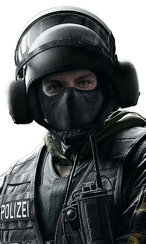 Operators Tom Clancys Rainbow Six Siege Ubisoft Uk