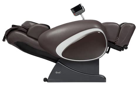 Osaki Os 4000t Massage Chair Review