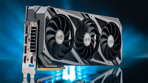 The Best Graphics Cards For 2023 Pcmag Ph