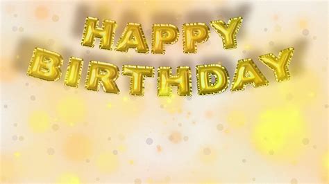 Zoom Background Download Happy Birthday 5 Zoom Backgrounds For Your Images