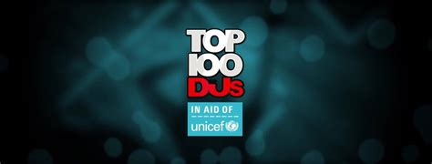 ¡dj Mag Anunció Los Resultados Del “top 100 Djs 2021 “ Beat Night Mx