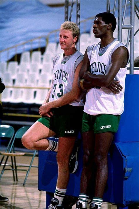 Pin By Daniel Shaw On Celtics Legends Boston Celtics Larry Bird