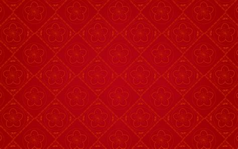 download-wallpapers-red-chinese-background,-4k,-chinese-ornament-background,-chinese-patterns