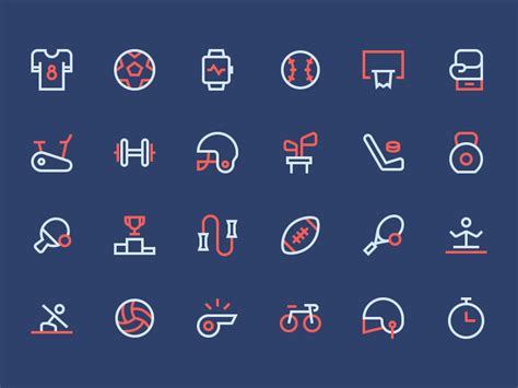 Best Icon Set 119197 Free Icons Library