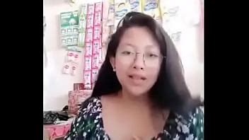 Penjaga Warung Viral XXX Videos Free Porn Videos