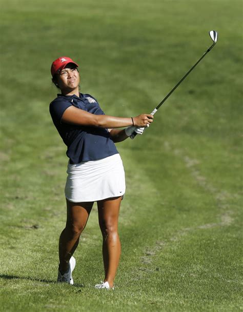 Photo Gallery Day 4 Of Ncaa Womens Golf Championship