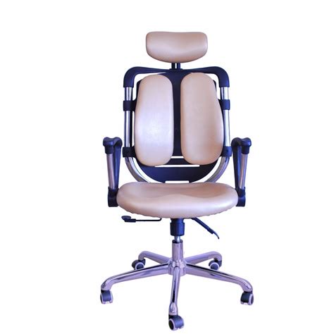 The 10 Best Gaming Chairs to Protect Your Spine and Back from Injuries