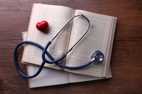 Mi sembrano tutte delle ottime idee. Test IMAT (Medicina in Inglese) 2020: posti, graduatorie ...