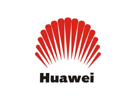 Huawei Logo Old Logok