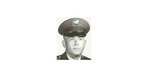 Hours may change under current circumstances Richard Dunlap Obituary (2013) - San Antonio, TX - San ...