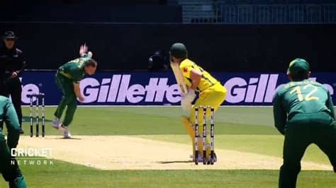 Whatsapp status tamil critical life for girls !!! Dale steyn best wickets | cricket whatsapp status | Dale ...