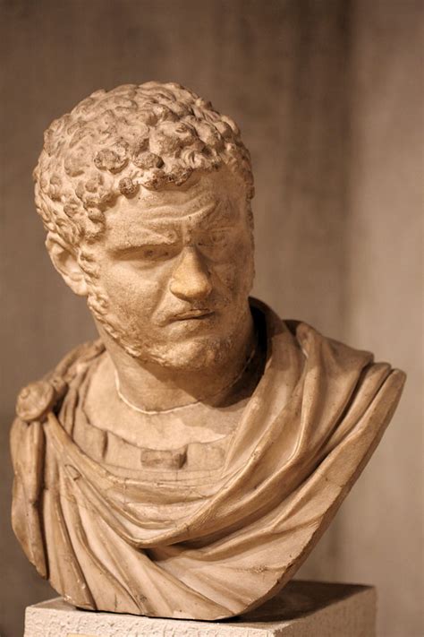 Caracolla portfolio of premium photos is available for download and buy on avopix.com website. File:Bust of emperor Caracalla-IMG 9813.JPG - Wikimedia ...