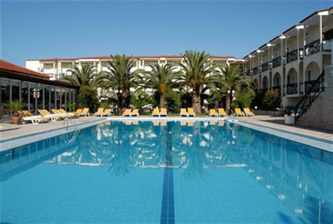 You are checking availability for the zante park resort & spa, bw premier collection. Oferte sejur Best Western Zante Park 4* - last minute vara ...