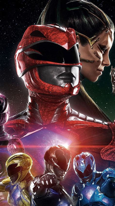 Power Rangers 2017 720p Download Costaricaallinclusivepackageq1