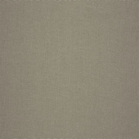 Taupe Taupe Texture Plain Outdoor Wovens Solids Upholstery Fabric By