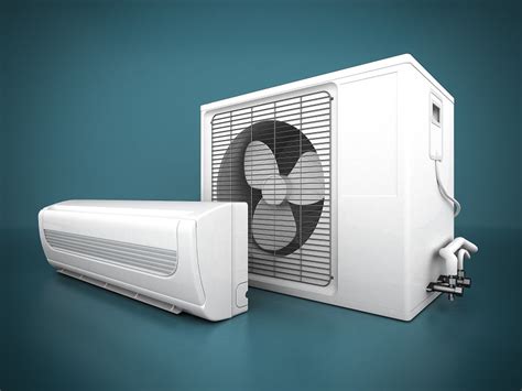 5 Attributes Of The Best Split System Air Conditioners My Decorative