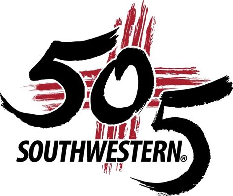 505 Southwestern® Partners With Nfls Jacksonville Jaguars