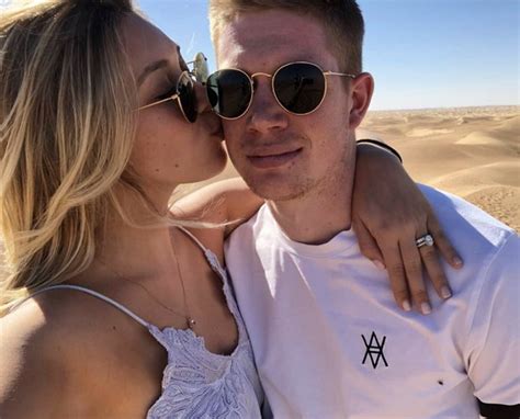 Find out everything about kevin de bruyne. Kevin De Bruyne enjoying hols with wifey Michele in Greece