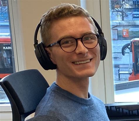 With that being said, here are all of the additions and characteristics of the telegram app that keep it fresh. Våra medarbetare — Ninetech
