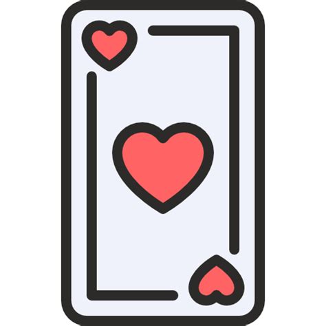 7,000+ vectors, stock photos & psd files. Playing cards - Free icons