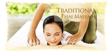 Dubai Asian Best Massage Is A Group Of Asian Nations For Example Thailand Japan Korea