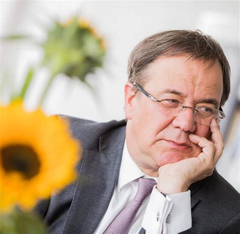 Armin laschet on wn network delivers the latest videos and editable pages for news & events, including entertainment, music, sports, science and more, sign up and share your playlists. Designierter Ministerpräsident: Armin Laschet will NRW ...