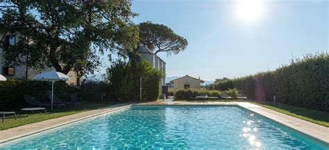 Vor rund 20 jahren begann alles mit der vision einiger pioniere. Agriturismo und Weingut Toskana, im Chianti-Gebiet