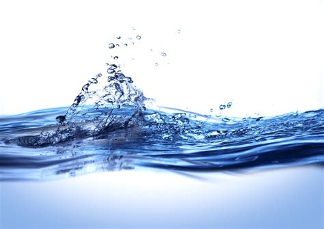 Water Awesome Wallpapers