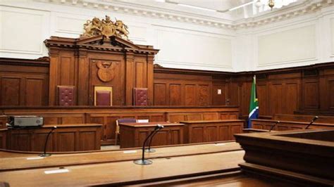 High Court And Magistrate Court Litigation Marivate Attorneys