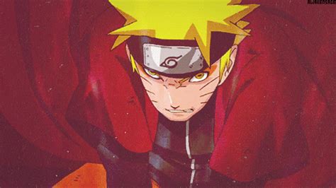 My Top Ten Naruto Characters😅😅 Anime Amino