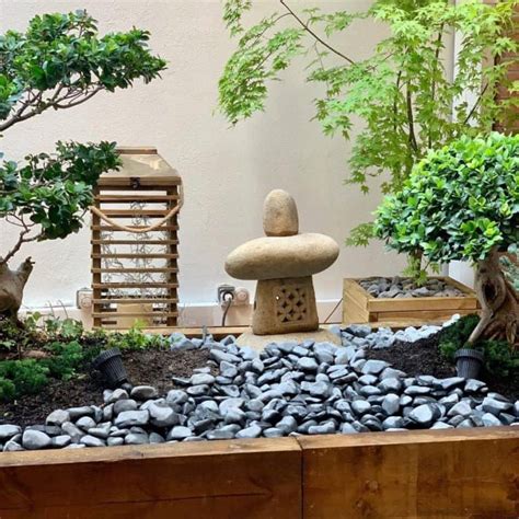 Transform Your Yard With These 67 Zen Garden Ideas In 2023
