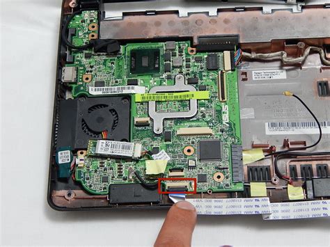 Asus x441b touchpad driver asus precision touchpad download. ASUS EEE 1005HAB TOUCHPAD DRIVER DOWNLOAD