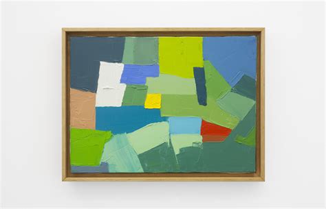 Pin By Anton Mariinsky On Painting Etel Adnan Painting Contemporary