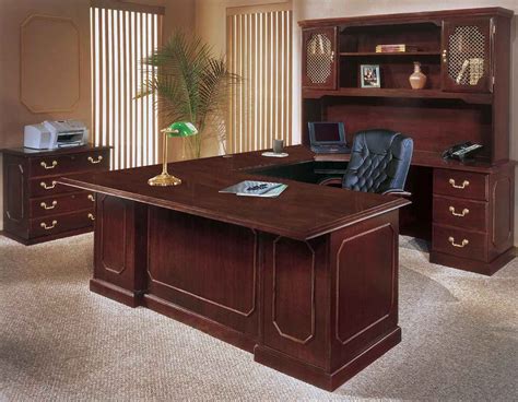 Executive Office Furniture Suites Ideas Office Furniture Muebles De