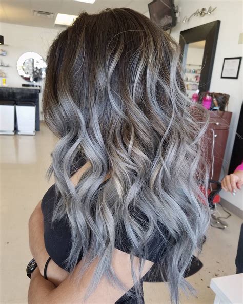 The How To Get A Light Ash Brown Hair Color For Hair Ideas Stunning