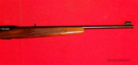 Winchester Model 490 For Sale At 980686855