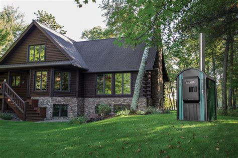 Built to heat buildings, garages, workshops, and other spaces, plus hot water systems. Introducing the Energy Efficient Earth Friendly Outdoor ...