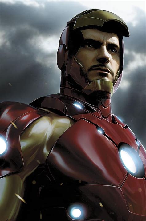 This is the template i used for my iron man gauntlet but this guys work is brilliant all around. Iron Man - Marvel - POSTAVY.cz