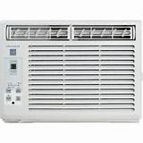 Best Air Conditioner Unit Pictures