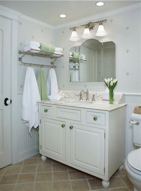 Browse photos of bathroom remodel designs. Traditional Bathroom Design. Traditional Bathroom with ...