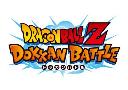 The wonderful plots, exciting arena fights, world martial arts tournaments, namek fights, androids attacks and. May 9th Is Goku Day! Here's All the Information You Need!! | DRAGON BALL OFFICIAL SITE