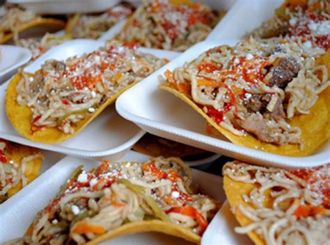 Conoce las 30 cosas típicas de Guatemala - DEGUATE.com