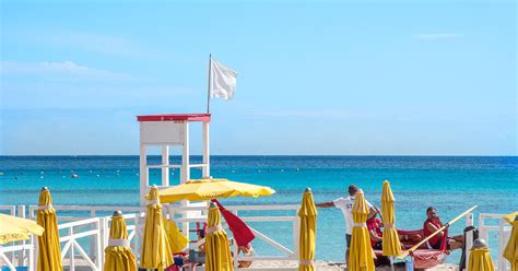 Annunci da privato a privato e di agenzie immobiliari. Palermo + Sehenswürdigkeiten + Stadtrundfahrt Mondello