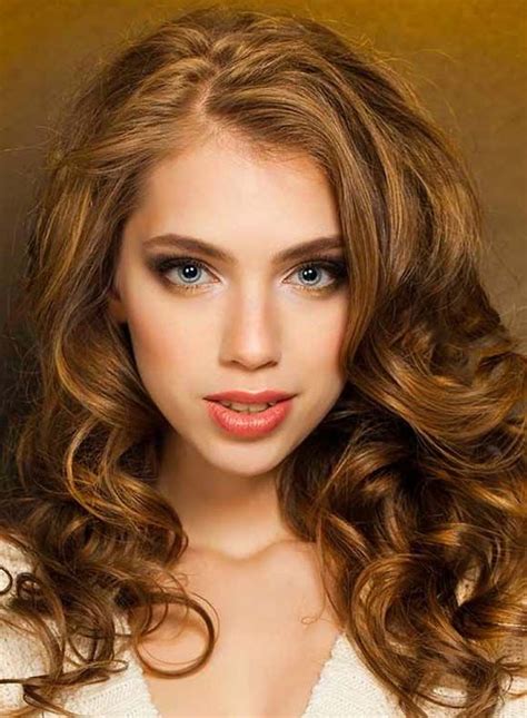 Latest Hairstyles For Long Hair That You Can Try Today