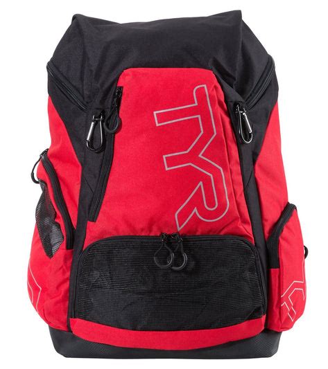 Tyr Alliance 45l Backpack At