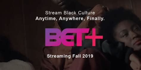 Bet plus is an application developed by bet networks and released on ios. BET+ Help | Frequently Asked Questions - FAQ | Contact Us