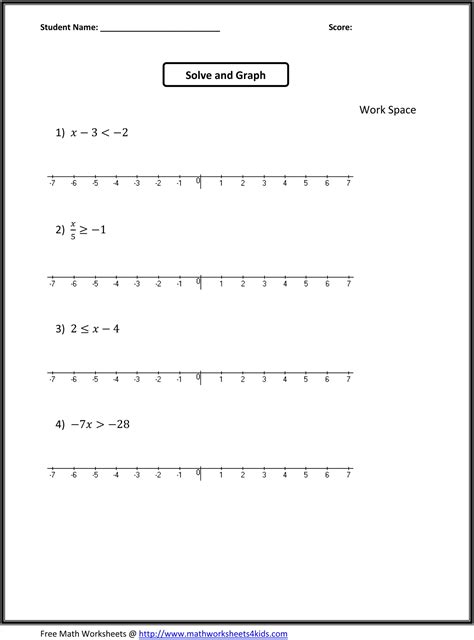 Free math worksheets for sixth seventh eighth and ninth grade w answer keys the following. Multiplication Worksheets 7Th Grade ...