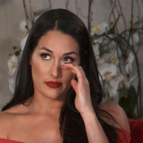 Total Bellas Exclusive Interviews Pictures And More Entertainment