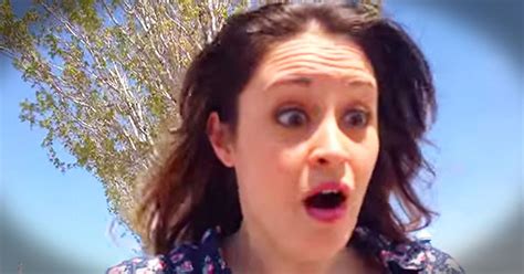 girl has incredible reaction to selfie proposal inspirational videos