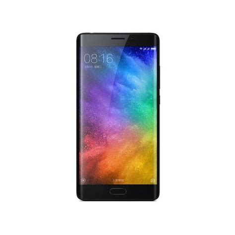Beyond mi note 2's stunning surface is the innovation behind the curved bring your mi note 2 on holidays or business trips overseas. Buy Xiaomi Mi Note 2 4GB RAM 64GB ROM | Mi Note 2 Price